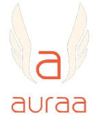 Auraa Cinema